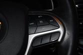 Thumbnail of 2019 Diamond Black Crystal Pearlcoat Jeep Grand Cherokee