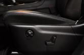 Thumbnail of 2019 Diamond Black Crystal Pearlcoat Jeep Grand Cherokee