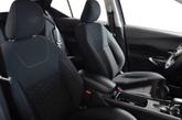 Thumbnail of 2023 Gun Metallic Nissan Kicks