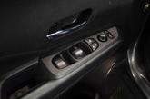 Thumbnail of 2023 Gun Metallic Nissan Kicks