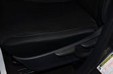 Thumbnail of 2023 Gun Metallic Nissan Kicks