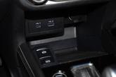 Thumbnail of 2023 Gun Metallic Nissan Kicks