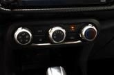 Thumbnail of 2023 Gun Metallic Nissan Kicks