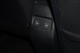 Thumbnail of 2023 Gun Metallic Nissan Kicks