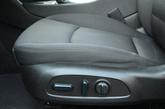 Thumbnail of 2022 Mosaic Black Metallic Chevrolet Malibu