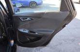 Thumbnail of 2022 Mosaic Black Metallic Chevrolet Malibu