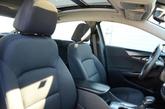 Thumbnail of 2022 Mosaic Black Metallic Chevrolet Malibu
