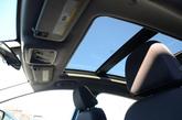 Thumbnail of 2022 Mosaic Black Metallic Chevrolet Malibu