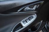 Thumbnail of 2022 Mosaic Black Metallic Chevrolet Malibu