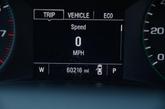 Thumbnail of 2022 Mosaic Black Metallic Chevrolet Malibu
