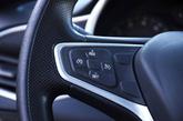 Thumbnail of 2022 Mosaic Black Metallic Chevrolet Malibu