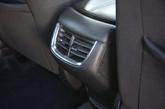 Thumbnail of 2022 Mosaic Black Metallic Chevrolet Malibu