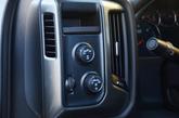 Thumbnail of 2018 Summit White Chevrolet Silverado 1500