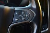 Thumbnail of 2018 Summit White Chevrolet Silverado 1500