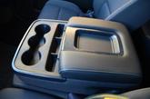 Thumbnail of 2018 Summit White Chevrolet Silverado 1500