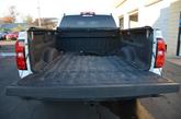 Thumbnail of 2018 Summit White Chevrolet Silverado 1500