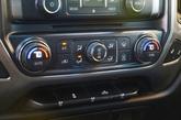 Thumbnail of 2018 Summit White Chevrolet Silverado 1500