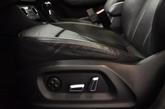 Thumbnail of 2018 Mythos Black Metallic Audi Q3
