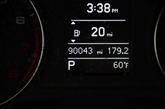 Thumbnail of 2018 Mythos Black Metallic Audi Q3