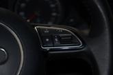 Thumbnail of 2018 Mythos Black Metallic Audi Q3
