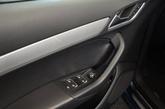 Thumbnail of 2018 Mythos Black Metallic Audi Q3