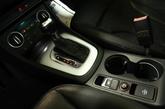 Thumbnail of 2018 Mythos Black Metallic Audi Q3