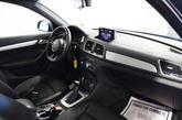Thumbnail of 2018 Mythos Black Metallic Audi Q3