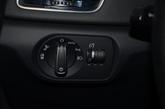 Thumbnail of 2018 Mythos Black Metallic Audi Q3