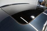 Thumbnail of 2018 Mythos Black Metallic Audi Q3