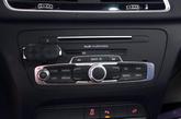 Thumbnail of 2018 Mythos Black Metallic Audi Q3