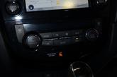 Thumbnail of 2017 Glacier White Nissan Rogue