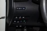 Thumbnail of 2017 Glacier White Nissan Rogue