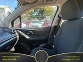 Thumbnail of 2016 Burgundy Chevrolet Trax