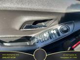 Thumbnail of 2016 Burgundy Chevrolet Trax