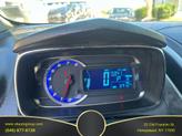Thumbnail of 2016 Burgundy Chevrolet Trax