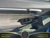 Thumbnail of 2009 Blue Honda Civic