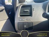 Thumbnail of 2009 Blue Honda Civic