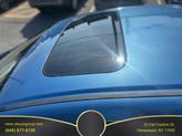 Thumbnail of 2009 Blue Honda Civic
