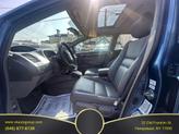 Thumbnail of 2009 Blue Honda Civic