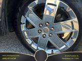 Thumbnail of 2017 Charcoal GMC Acadia Limited