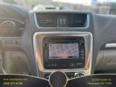 Thumbnail of 2017 Charcoal GMC Acadia Limited