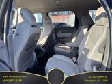 Thumbnail of 2017 Charcoal GMC Acadia Limited