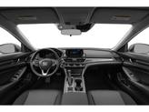 Thumbnail of 2020 Silver Honda Accord