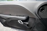 Thumbnail of 2022 Pitch Black Clearcoat Dodge Challenger