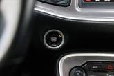 Thumbnail of 2022 Pitch Black Clearcoat Dodge Challenger