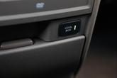 Thumbnail of 2014 Black Honda Odyssey