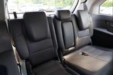 Thumbnail of 2014 Black Honda Odyssey