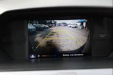 Thumbnail of 2014 Black Honda Odyssey