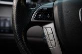 Thumbnail of 2014 Black Honda Odyssey