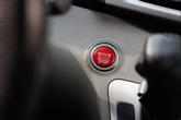 Thumbnail of 2014 Black Honda Odyssey